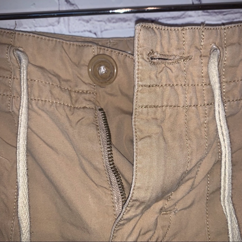 Bass Capri - Picture 13 of 13